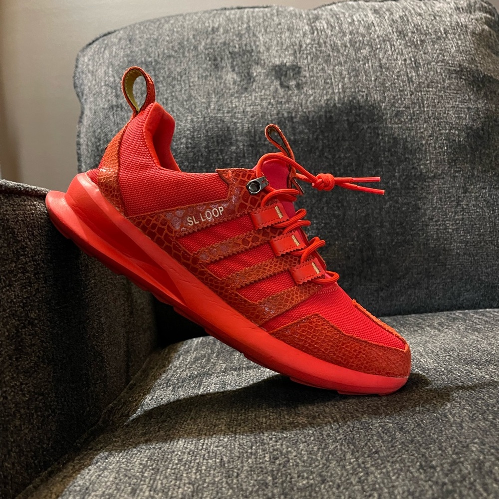 Adidas Sl Loop - image 1